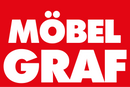 Möbelhaus Dresden das Möbel Graf Logo
