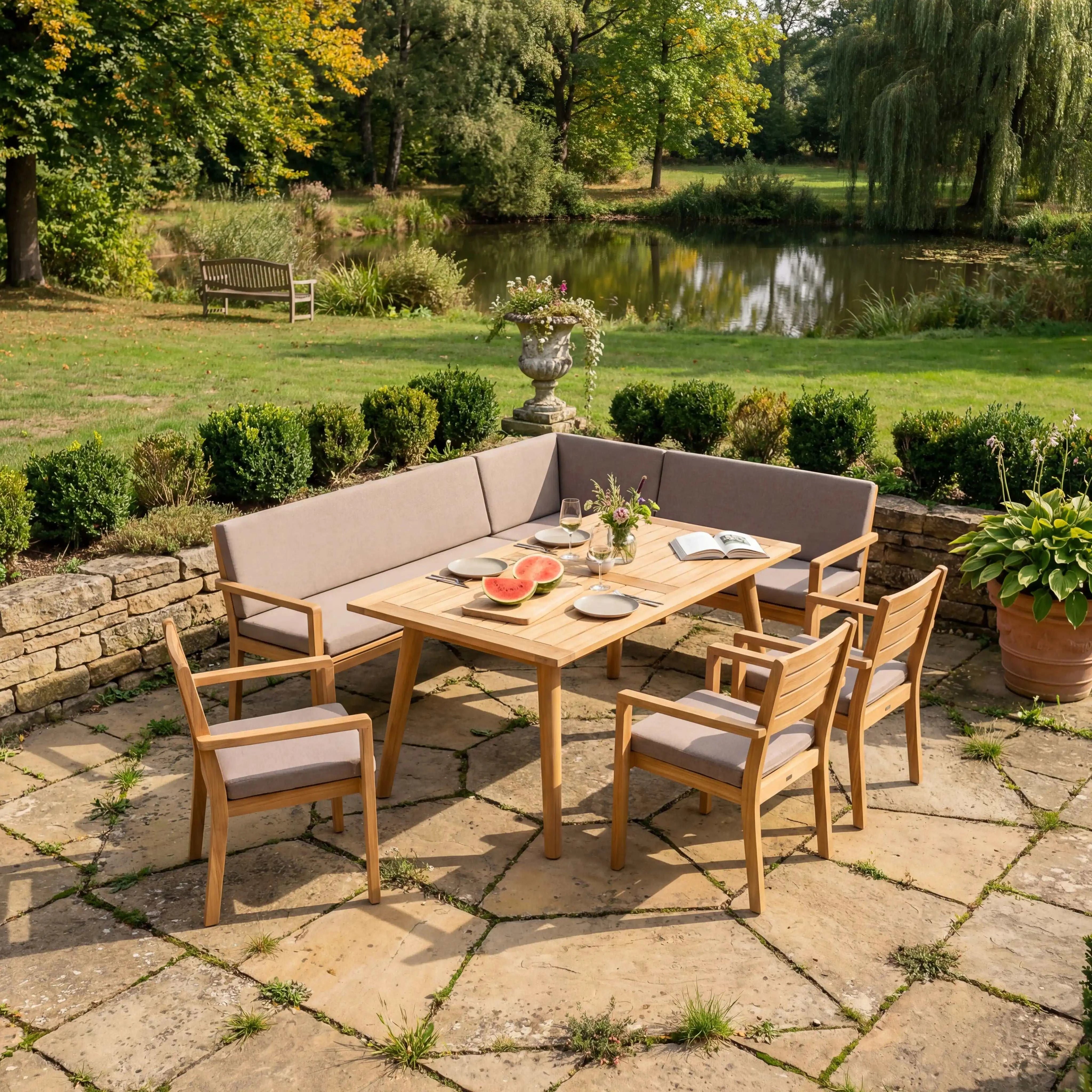salz- und pfefferstreuer WMF Salz-/Pfefferstreuer-Set 2tlg. silberfarben Glas Design Blumenampel aus Metall