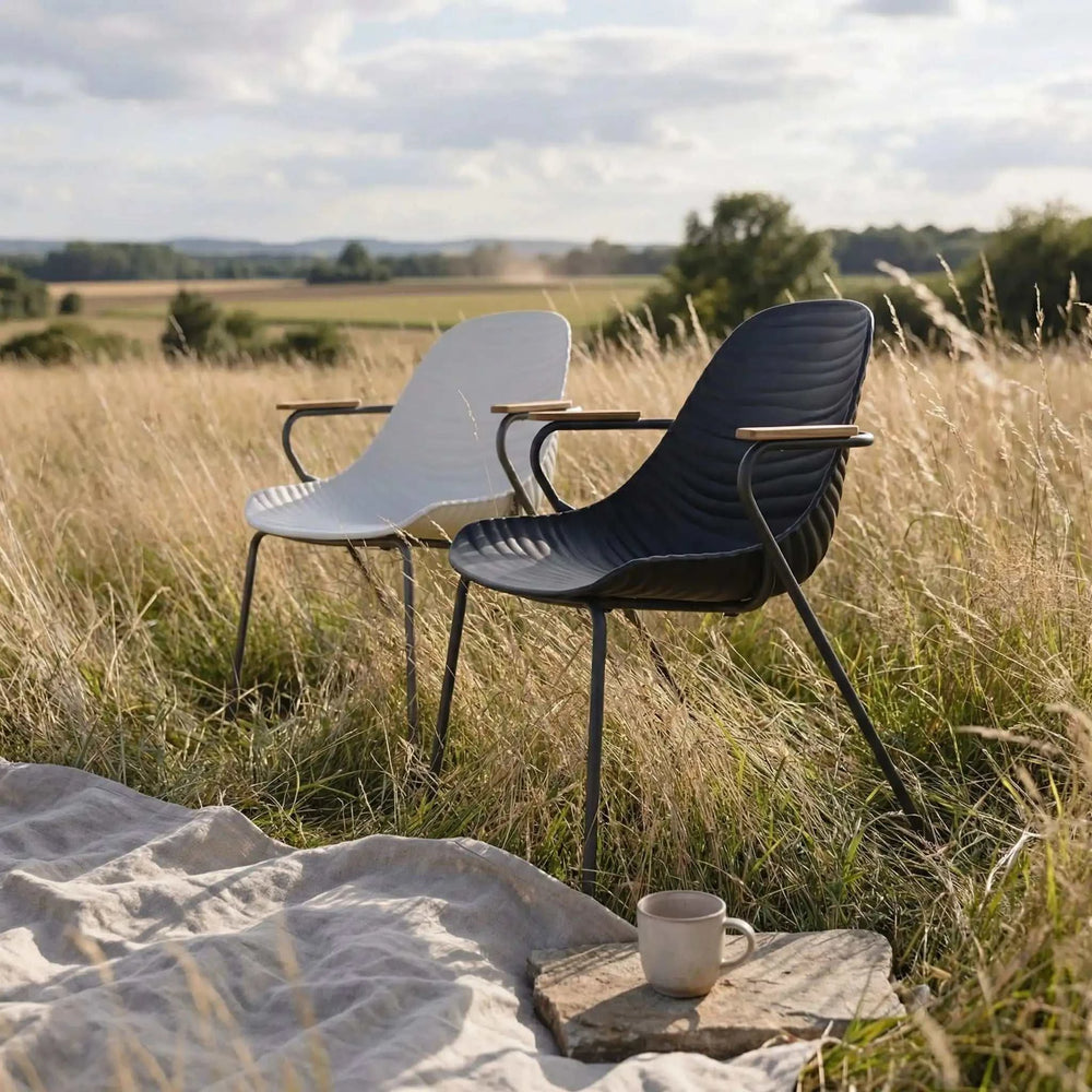 Teakholz Gartenmöbelset ▻ Gartenmöbel Teak Set kaufen