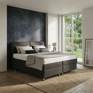 Boxspringbett Veronesse
