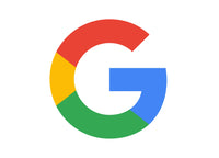 Über 1000 Google Bewertungen (4,5 von 5,0) vom Möbelhaus Heidenau Möbel Graf 
