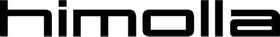 himolla Logo – Polstermöbel Markenpartner Möbel Graf Dresden