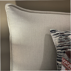 Boxspringbett Sonata – Hotelkomfort von ruf|Betten fürs Schlafzimmer