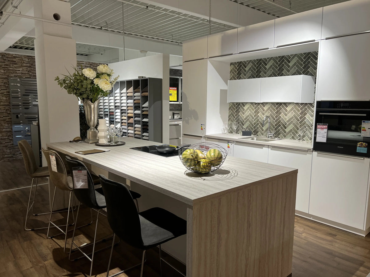 Küchenstudio Dresden ▻ Bei Möbel Graf Ihrem Küchenplaner