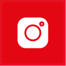 Instagram Logo Möbel Graf