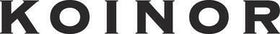 Koinor Logo – Polstermöbel Markenpartner Möbel Graf Dresden