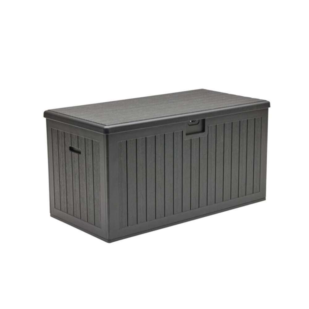 Gartenboxen ▻ Auflagenboxen wasserdicht kaufen & bestellen