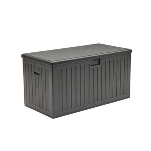 Aufbewahrungsbox Velio