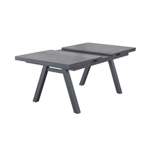 Ausziehtisch Keramo 160/210 x 100 x 76cm