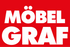 Möbelhaus Dresden das Möbel Graf Logo
