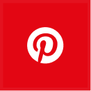 Pinterest Logo Möbel Graf