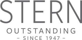 Stern Outstanding Since 1947 Logo – Gartenmöbel-Markenpartner Möbel Graf Dresden