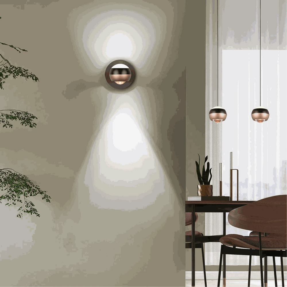 Trio Leuchten kaufen ▻ Trio Lampen günstig online