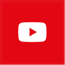 Youtube Logo Möbel Graf