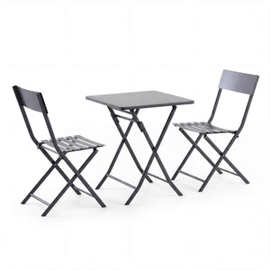 Bistro-Set Lido