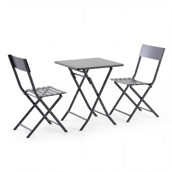 Bistro-Set Lido