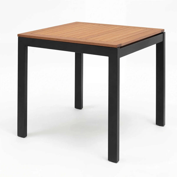 Ausziehtisch "Kingsbury"