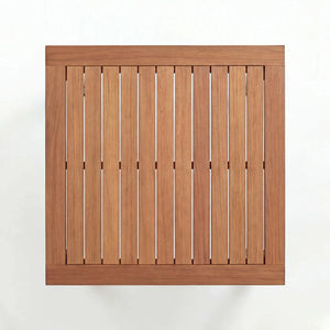 Ausziehtisch "Kingsbury"