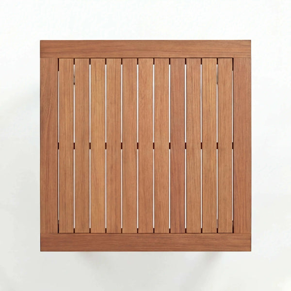 Ausziehtisch "Kingsbury"