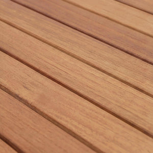 Ausziehtisch "Kingsbury"