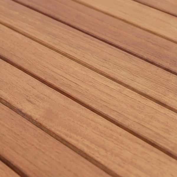 Ausziehtisch "Kingsbury"