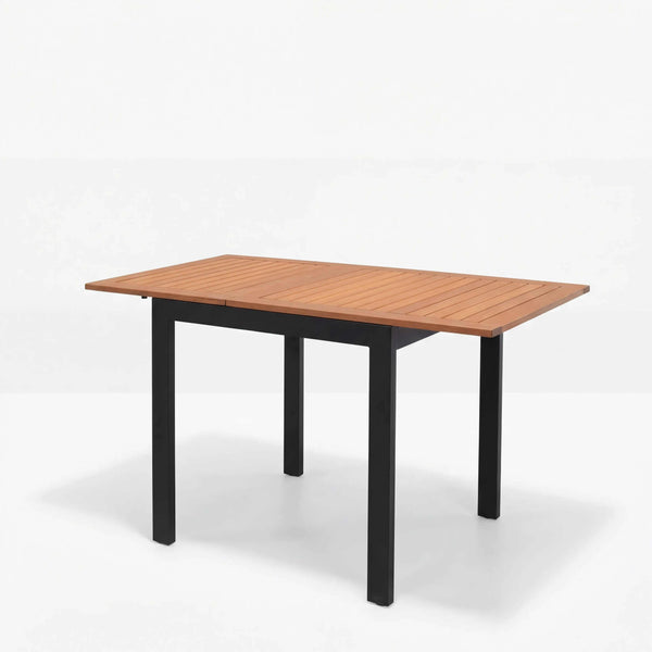 Ausziehtisch "Kingsbury"