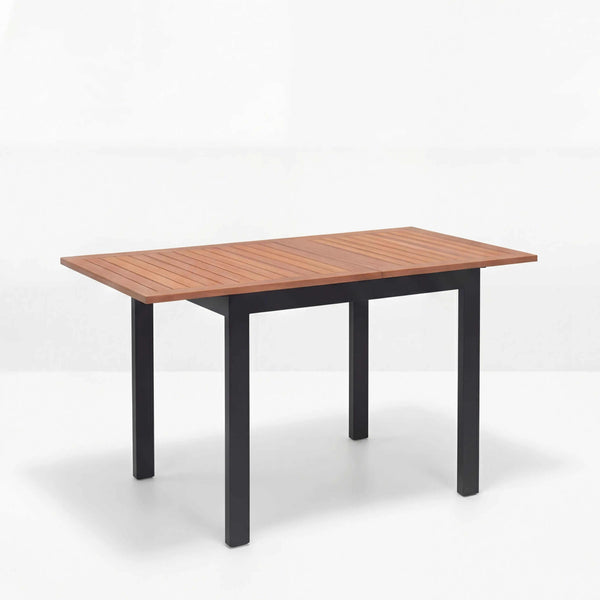 Ausziehtisch "Kingsbury"