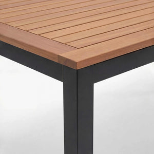 Ausziehtisch XXL "Kingsbury"