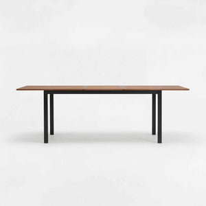 Ausziehtisch XXL "Kingsbury"