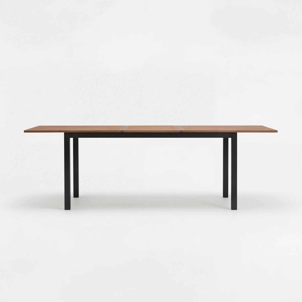 Ausziehtisch XXL "Kingsbury"