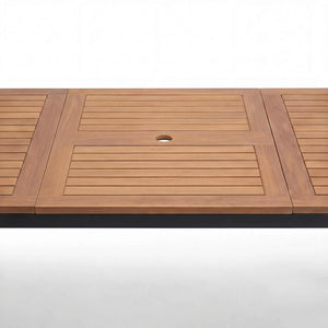 Ausziehtisch XXL "Kingsbury"