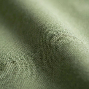 Gartenauflage "Farngrün" abziehbar