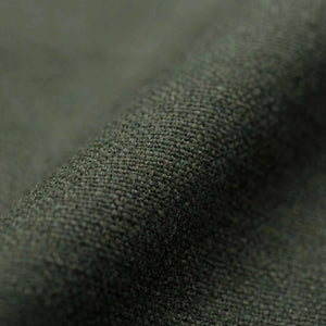 Gartenauflage Dunkelgrün UV-resistent