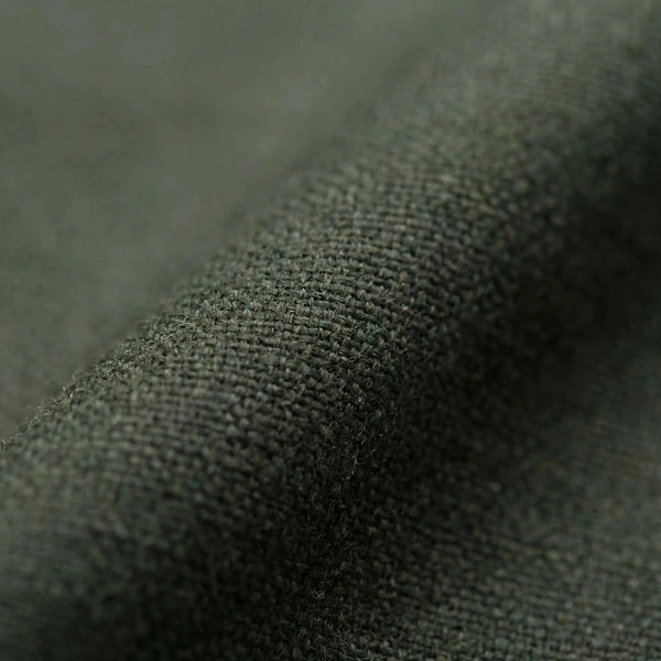 Gartenauflage Dunkelgrün UV-resistent