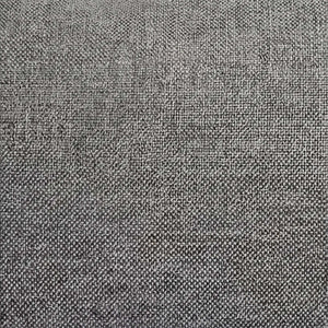 Rückenkissen New Holly für Gartenliegen mit Reißverschluss, UV-resistent und schmutzabweisend