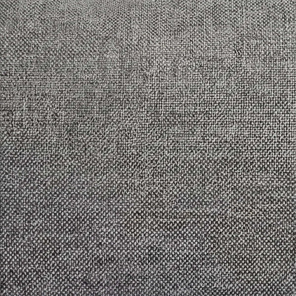 Rückenkissen New Holly für Gartenliegen mit Reißverschluss, UV-resistent und schmutzabweisend