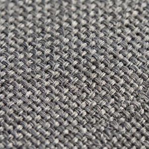 Rückenkissen New Holly für Gartenliegen mit Aluminiumgestell, UV-resistent und schmutzabweisend