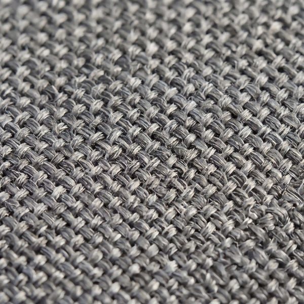 Rückenkissen New Holly für Gartenliegen mit Aluminiumgestell, UV-resistent und schmutzabweisend