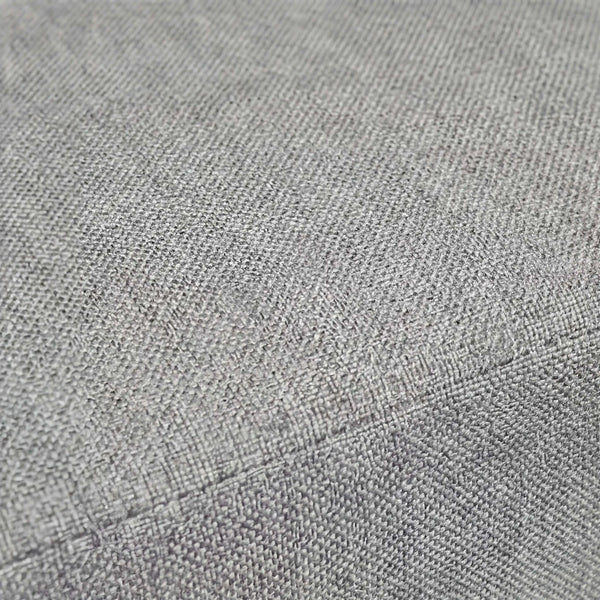 Lounge 2-Sitzer "Sondrino"