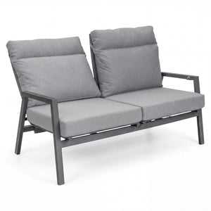 Lounge 2-Sitzer "Sondrino"