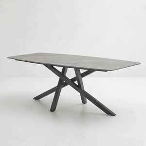 Esstisch "Como"