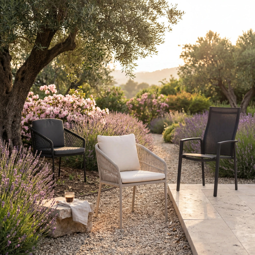 Klapptisch Garten ▻ Garten Klapptisch kaufen
