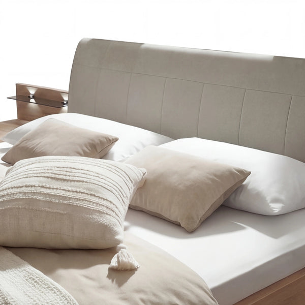 Schlafzimmer Malik