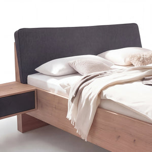 Schlafzimmer Vuelta