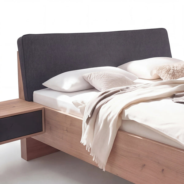 Schlafzimmer Vuelta