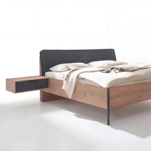 Schlafzimmer Vuelta