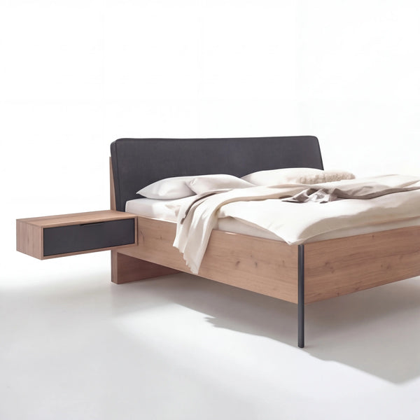 Schlafzimmer Vuelta