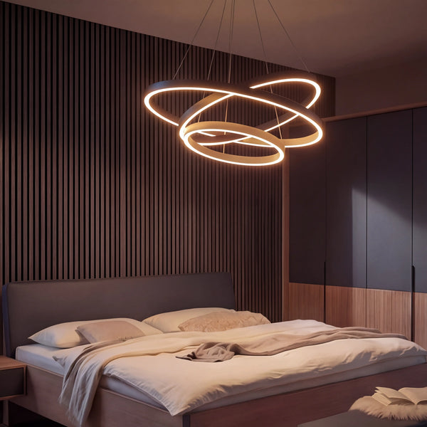 Schlafzimmer Vuelta