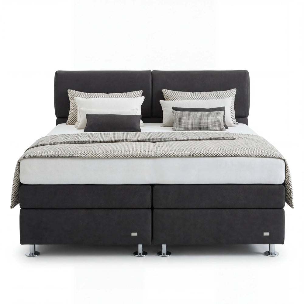Boxspringbett Veronesse