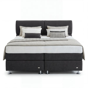 Boxspringbett Veronesse